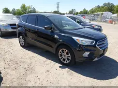1FMCU0GD5HUA27382 2017 FORD ESCAPE
