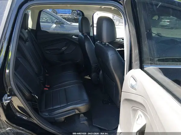 1FMCU0GD5HUA27382 2017 FORD ESCAPE - Image 8