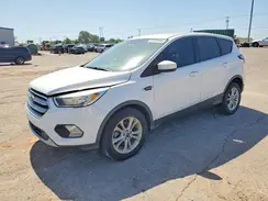 1FMCU0GD5HUA29911 2017 FORD ESCAPE