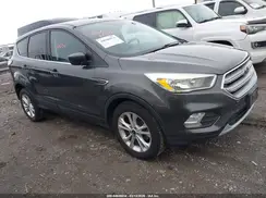 1FMCU0GD5HUA31223 2017 FORD ESCAPE