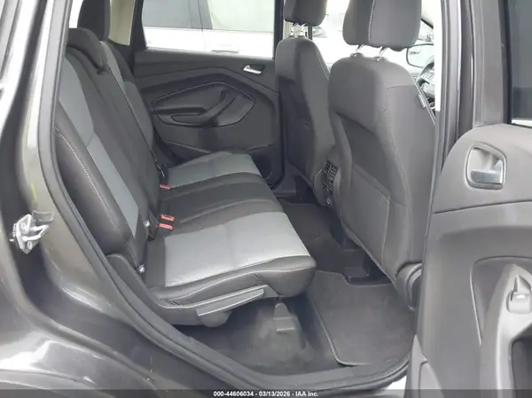 1FMCU0GD5HUA31223 2017 FORD ESCAPE - Image 8