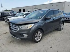 1FMCU0GD5HUA35823 2017 FORD ESCAPE