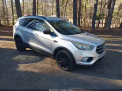 1FMCU0GD5HUA35983 2017 FORD ESCAPE