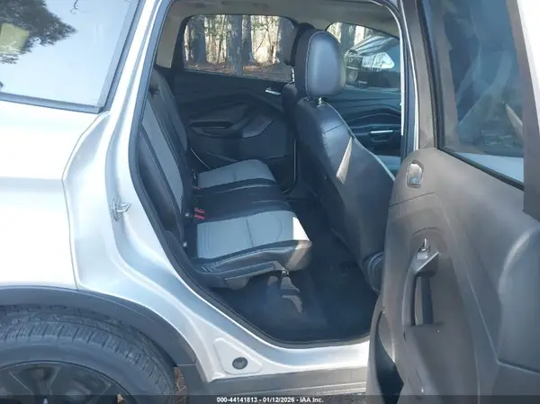 1FMCU0GD5HUA35983 2017 FORD ESCAPE - Image 8