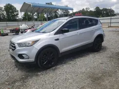 1FMCU0GD5HUA36101 2017 FORD ESCAPE