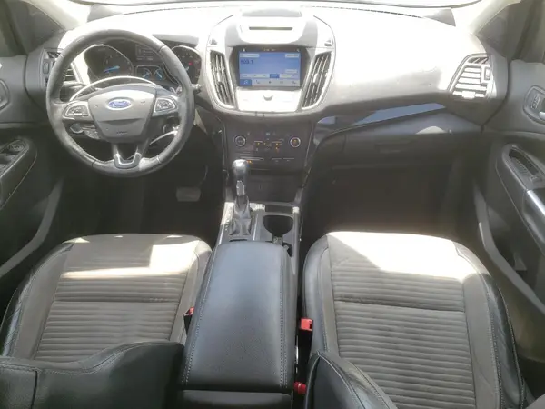 1FMCU0GD5HUA36101 2017 FORD ESCAPE - Image 8