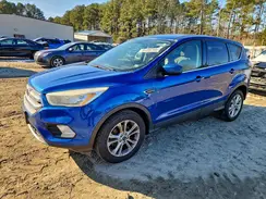 1FMCU0GD5HUA36583 2017 FORD ESCAPE