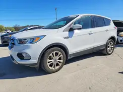 1FMCU0GD5HUA37829 2017 FORD ESCAPE