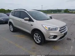 1FMCU0GD5HUA38236 2017 FORD ESCAPE