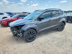 1FMCU0GD5HUA38639 2017 FORD ESCAPE