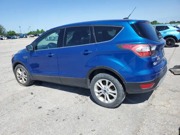 1FMCU0GD5HUA39094 2017 FORD ESCAPE - Image 2