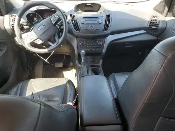 1FMCU0GD5HUA39094 2017 FORD ESCAPE - Image 8
