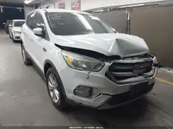 1FMCU0GD5HUA39905 2017 FORD ESCAPE
