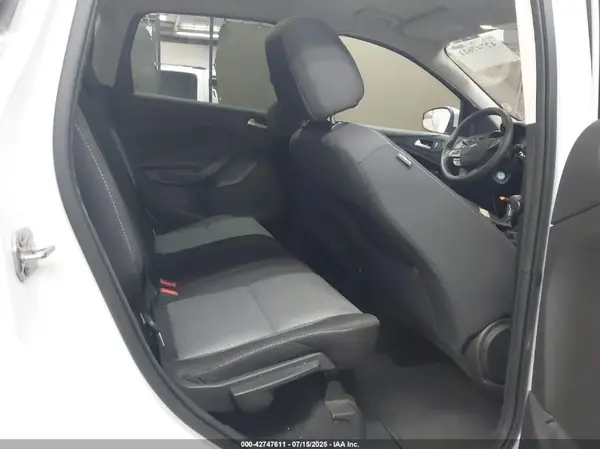 1FMCU0GD5HUA39905 2017 FORD ESCAPE - Image 8
