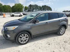 1FMCU0GD5HUA40309 2017 FORD ESCAPE