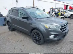 1FMCU0GD5HUA46594 2017 FORD ESCAPE