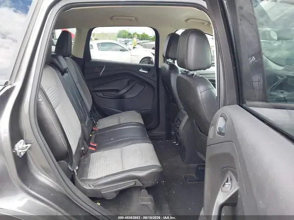 1FMCU0GD5HUA46594 2017 FORD ESCAPE - Image 8