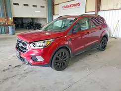 1FMCU0GD5HUA47065 2017 FORD ESCAPE