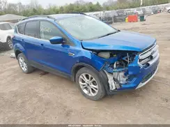 1FMCU0GD5HUA48670 2017 FORD ESCAPE