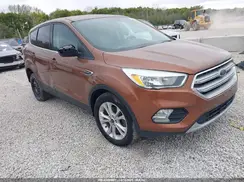 1FMCU0GD5HUA52699 2017 FORD ESCAPE