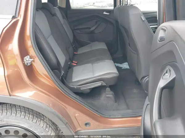 1FMCU0GD5HUA52699 2017 FORD ESCAPE - Image 8