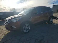 1FMCU0GD5HUA52833 2017 FORD ESCAPE