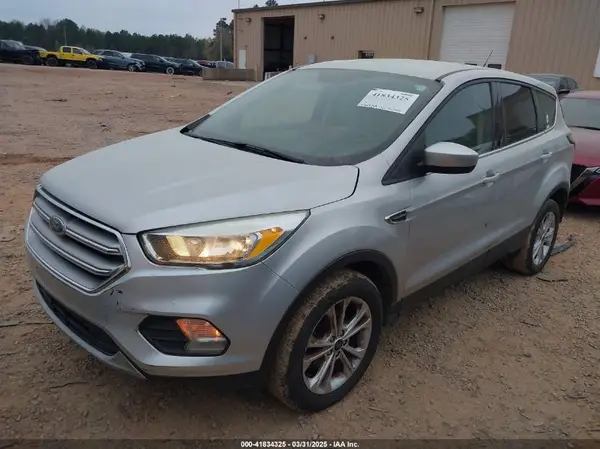 1FMCU0GD5HUA53268 2017 FORD ESCAPE - Image 2