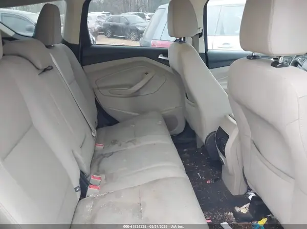 1FMCU0GD5HUA53268 2017 FORD ESCAPE - Image 8