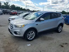 1FMCU0GD5HUA53299 2017 FORD ESCAPE