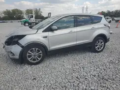 1FMCU0GD5HUA53433 2017 FORD ESCAPE