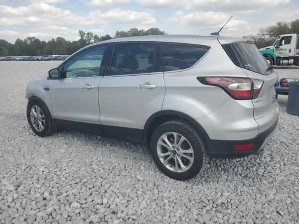 1FMCU0GD5HUA53433 2017 FORD ESCAPE - Image 2