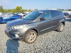 1FMCU0GD5HUA53660 2017 FORD ESCAPE