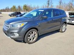 1FMCU0GD5HUA53724 2017 FORD ESCAPE