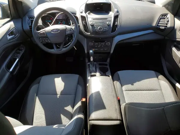 1FMCU0GD5HUA53724 2017 FORD ESCAPE - Image 8