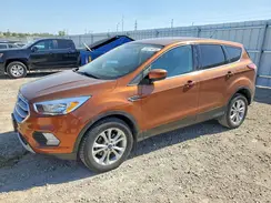1FMCU0GD5HUA53853 2017 FORD ESCAPE