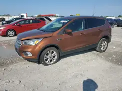 1FMCU0GD5HUA54128 2017 FORD ESCAPE