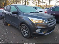 1FMCU0GD5HUA54453 2017 FORD ESCAPE