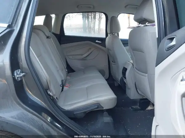 1FMCU0GD5HUA54453 2017 FORD ESCAPE - Image 8