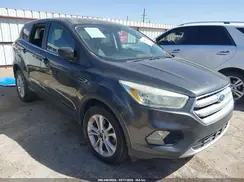 1FMCU0GD5HUA54534 2017 FORD ESCAPE