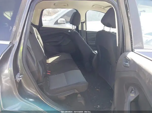 1FMCU0GD5HUA54534 2017 FORD ESCAPE - Image 8