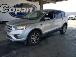 1FMCU0GD5HUA54663 2017 FORD ESCAPE