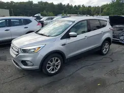 1FMCU0GD5HUA56414 2017 FORD ESCAPE