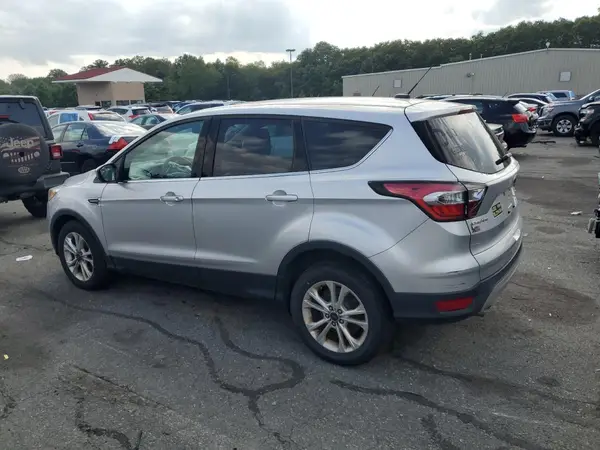 1FMCU0GD5HUA56414 2017 FORD ESCAPE - Image 2