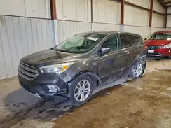 1FMCU0GD5HUA57109 2017 FORD ESCAPE