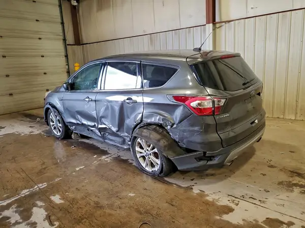 1FMCU0GD5HUA57109 2017 FORD ESCAPE - Image 2