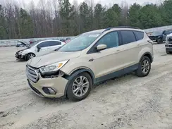 1FMCU0GD5HUA57577 2017 FORD ESCAPE
