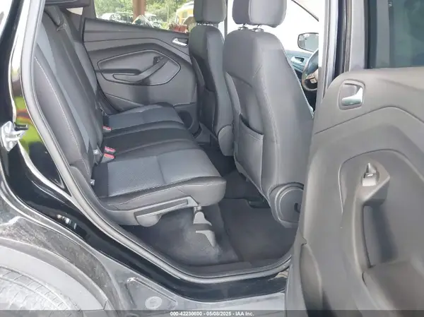 1FMCU0GD5HUA58132 2017 FORD ESCAPE - Image 8