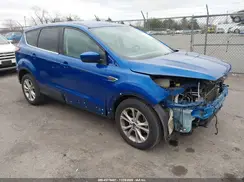 1FMCU0GD5HUA58227 2017 FORD ESCAPE