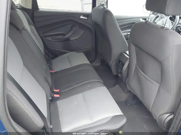 1FMCU0GD5HUA58227 2017 FORD ESCAPE - Image 8