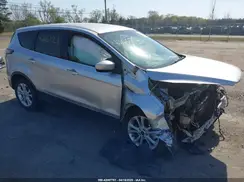 1FMCU0GD5HUA58342 2017 FORD ESCAPE